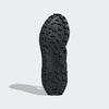 adidas Сандалии Cg Retropy 'Черный' IF7785