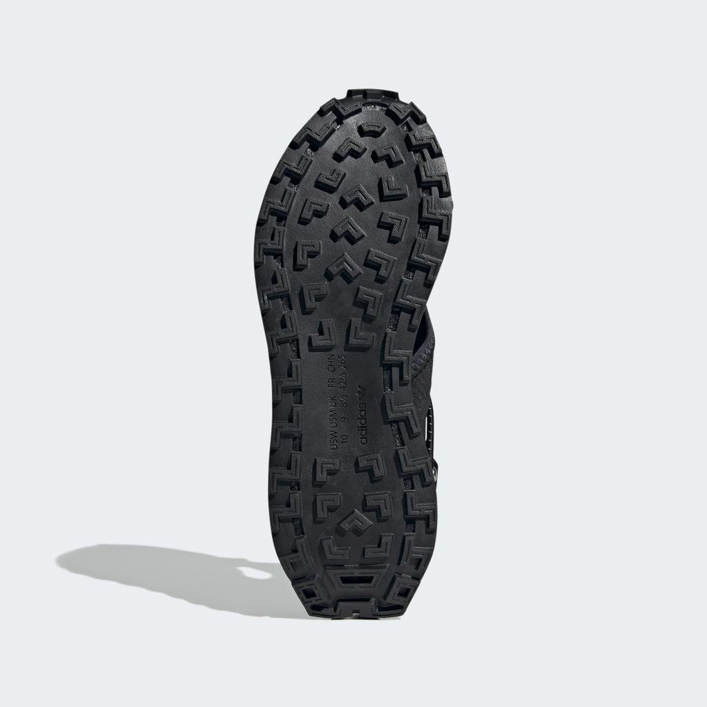 adidas Сандалии Cg Retropy 'Черный' IF7785