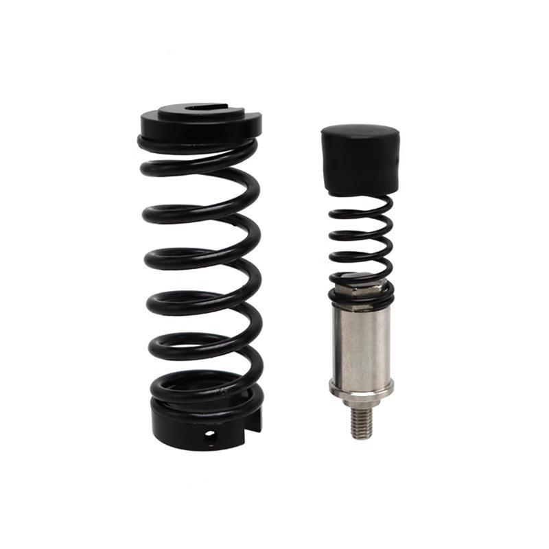 A33G-Motorcycle Accessories Buffer Spring Of Cushion Cap Opening Spring Of Cushion For YAMAHA XMAX300 XMAX 300 2017 - 2023