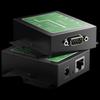 BIAZE Сериальный сервер RS232 в Ethernet
