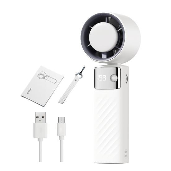 Брелок для ключей «Шевелящийся кот» Вращающиеся шарики для кошек Игрушка для снятия стресса «Котенок»