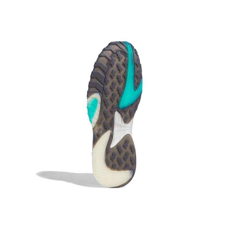 Adidas Стритбол 'Hi Res Aqua' Adidas EE4968