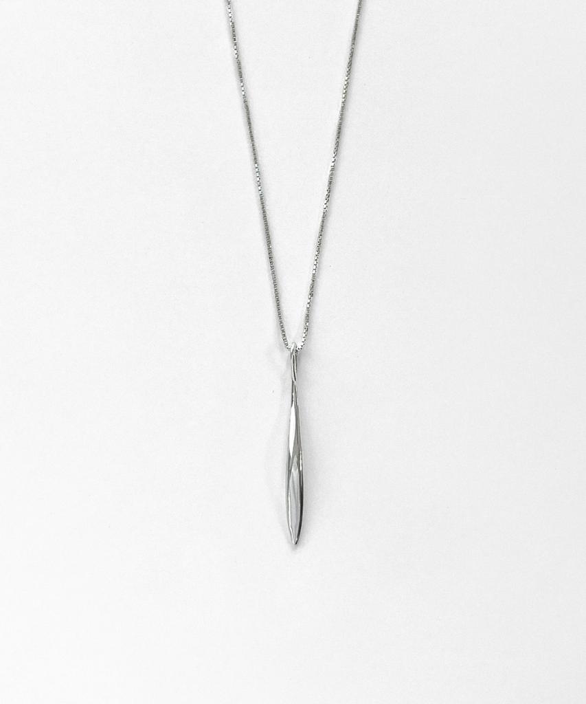 Diamant Sophia Necklace