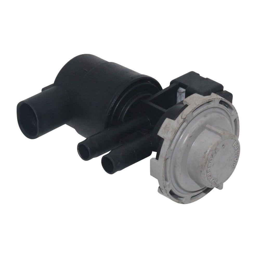 Клапан продувки адсорбера паров топлива для 2002-2004 Jeep Grand Cherokee 4.7L-V8 52128550AA