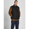 Jack & Jones Emulti Bodywarmer Collar Vest