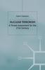 Книга Nuclear Terrorism : A Threat Assessment for the 21st Century