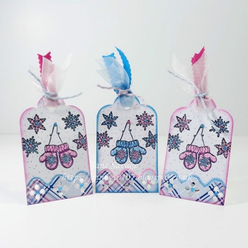 Кружево с люверсами, прямоугольник, трафареты для резки металла, самодельные скрапбукинговые фотоальбомы, бумажные открытки, декоративные