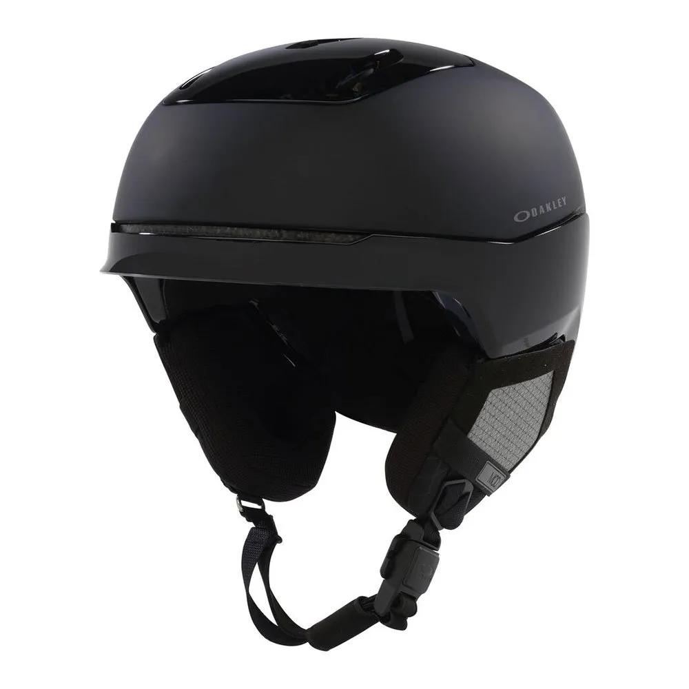 Oakley Шлем MOD5