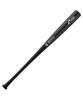 Бейсбольная бита DeMARINI Professional Maple Composite, средний вес, тренировочная, WBD24250208390, серая, 83см/900г