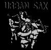 CD URBAN SAX / GILBERT ARTMAN - Fraction Sur Le Temps CEL667892 Целлулоид Франция Джаз Б/у