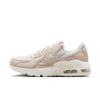 Женские кроссовки Air Max Excee 030 PhantM M Si