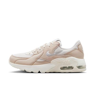 Женские кроссовки Air Max Excee 030 PhantM M Si