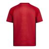 Men's Adidas Soccer Jerseys Unisex