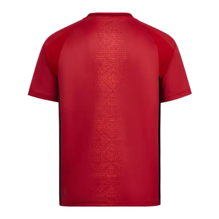 Men's Adidas Soccer Jerseys Unisex