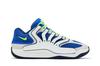 Men's Sneakers Nike KD 18 'Smart City'