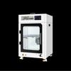 Промышленный 3D-принтер 300x400 мм, совместимый с ABS, PETG, PLA