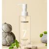 COSNORI Micro Active Cleansing Oil, 200ml, 1 Unit