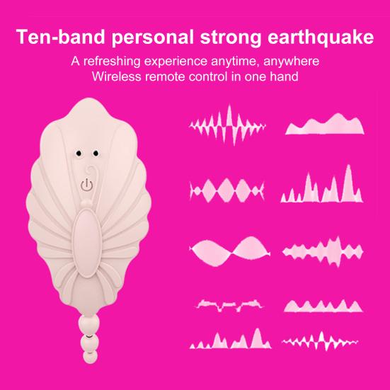 Уютный стимулятор точки G, минималистичный, приятный для кожи, силиконовый, с частотой вибрации, секс-игрушка для женщин