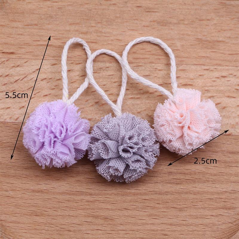 1/12 кукольный домик имитация ванны мяч модель кукольный домик миниатюрная мебель для ванной аксессуары кукольный домик украшения игрушки