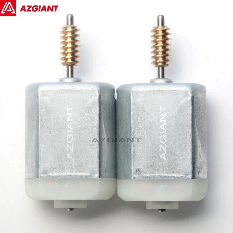 Car Side Rearview Mirror Folding Motor Actuator Assembly for BMW X3 E83 2007-2010 7 series E65 E66 2002-2007