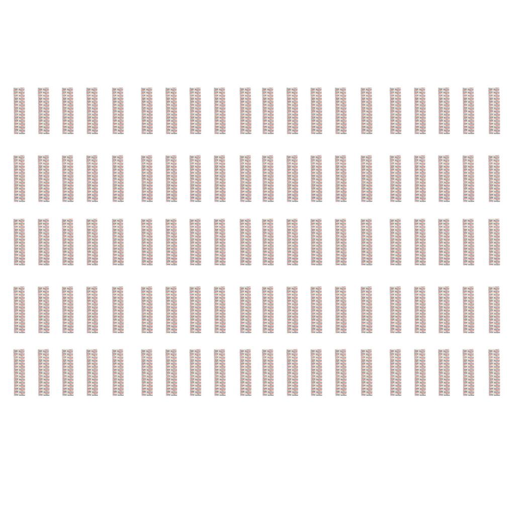 100 шт. прозрачные водонепроницаемые повязки прозрачные ПУ квадратные водоблокирующие клейкие повязки для ран