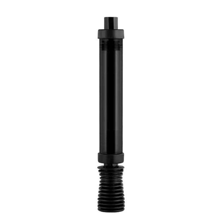 Air Pumps Multifunctional Inflator for Various Inflatables Ball Balloons Quick High Pressure Inflation Compacts Design