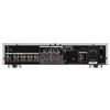 Marantz PM5005 Integrated Amplifier - Silver Gold