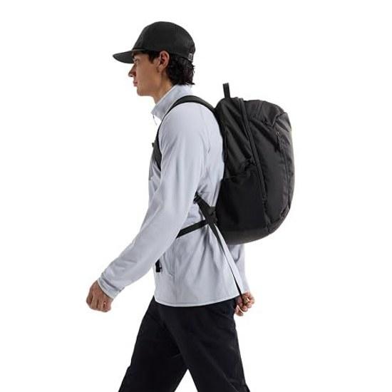 Arcteryx Mantis 26 Backpack Black
