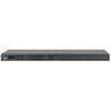 H3C MS4100V2-28P 28-Port Layer 2 Managed Gigabit Enterprise Switch