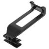Tablet Stand Extender Mount Accessory Fit for Mavic Air 2 Drone Remote Control