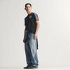 Adidas Japan Originals T-Shirt 'Black'