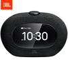 JBL Bluetooth-колонка-будильник Horizon 3