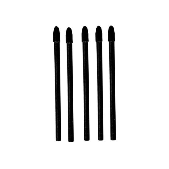 Сменные наконечники для стилуса S-Pen Samsung Galaxy Tab для S3 T820 T825 S4 T830