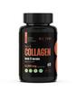 Collagen 64000 Mcg (14 In 1) / Collagen 64000mkg (14 In 1), 60 Capsules