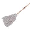 Shengda Absorbent Round-Head Cotton Mop