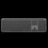 Logitech Беспроводная Bluetooth-клавиатура для офиса K950