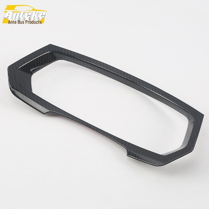 Antek Dashboard Trim Cover for 2017 Tiguan L