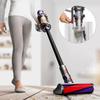 Для пылесоса Dyson V10 Digital Slim V12 Slim часть пылесборника, замена контейнера