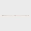 [STONEHENGE] SHe14k Bracelet SA24B52F
