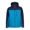 Mens Curbridge TP75 Waterproof Jacket