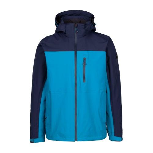 Mens Curbridge TP75 Waterproof Jacket