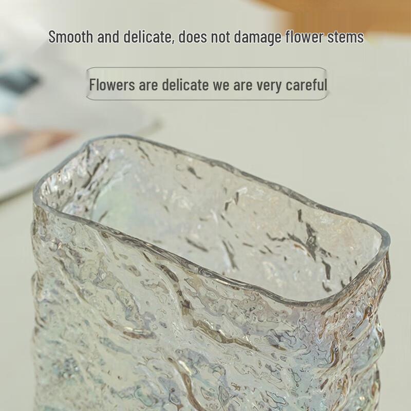 Коллекция элегантных декоративных цветочных ваз