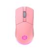 Edifier HECATE G4M Pro Игровая мышь с тремя режимами и RGB, штекер CN (адаптер в комплекте)
