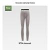 Beneunder Men's Early Warmth Base Layer Bottoms GP114