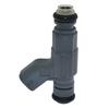 Форсунка 0280156046 для Ford Focus 2.0L 2002-2004 гг.