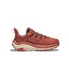 HOKA One One Kaha 2 Gore-Tex Low Hot Sauce W - 1123191-HSSS