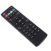 Для CS918 918S MK818 GV11D MXV Q7 Q8 для V88 V99 Универсальный пульт дистанционного управления для домашнего ТВ-театра
