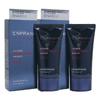 Homme Sunblock 70ml+70ml Men's Sun CreamMen's Sun