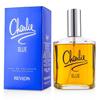 Charlie Blue 100ML EDT [LeBron] [product]