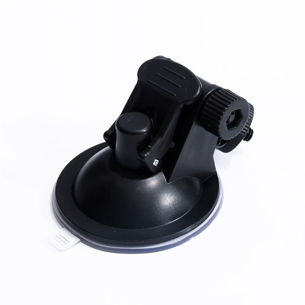 Tachograph GPS Camera Mounts Bracket DVR Holders Car Auto Interior Accessories Video Recorder